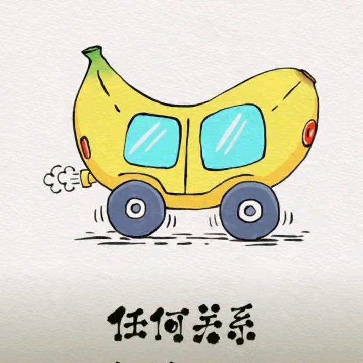n_