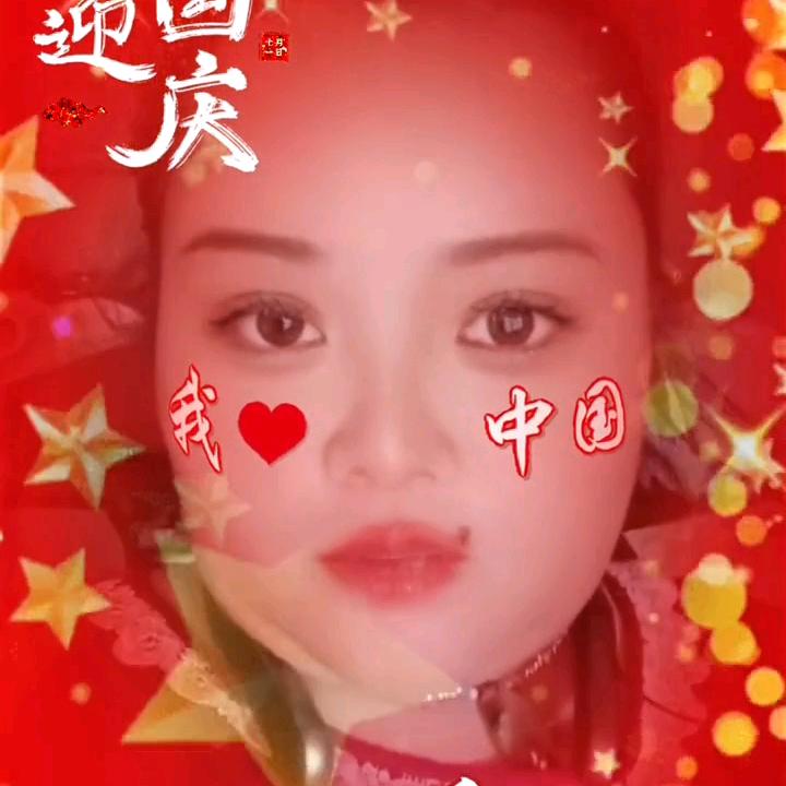童年🌱🌱