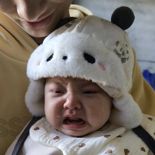小潘 小潘呀