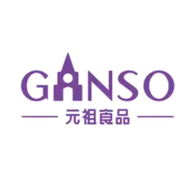 元祖食品玖叁