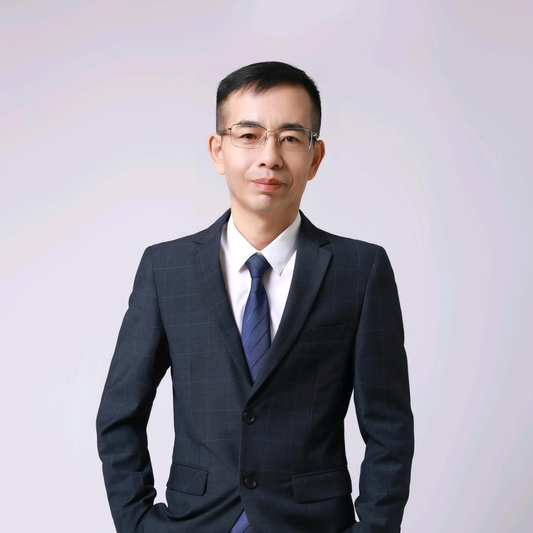 天津孟哥