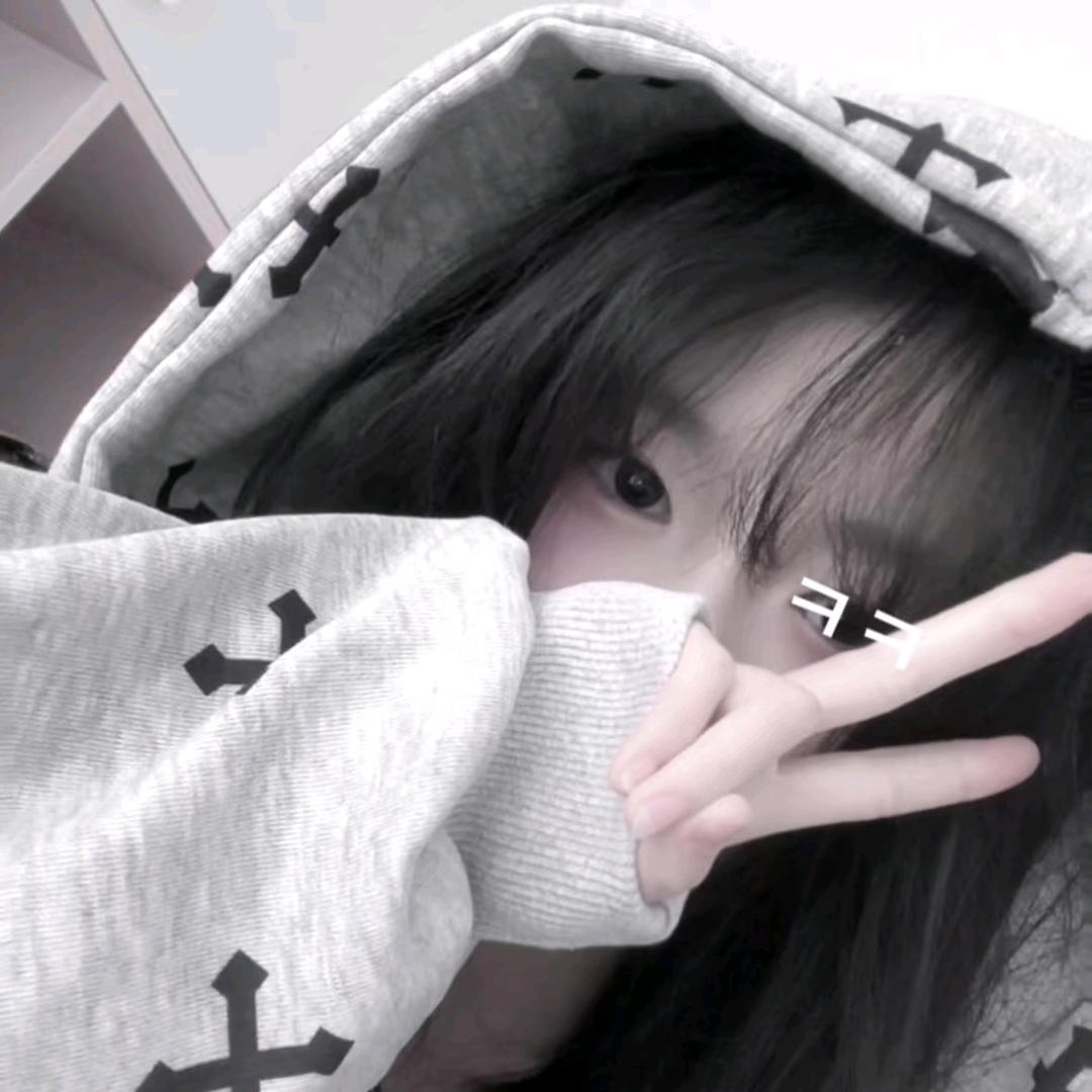 𝑮𝒂𝒓𝒅𝒆𝒏𝒊𝒂小雨