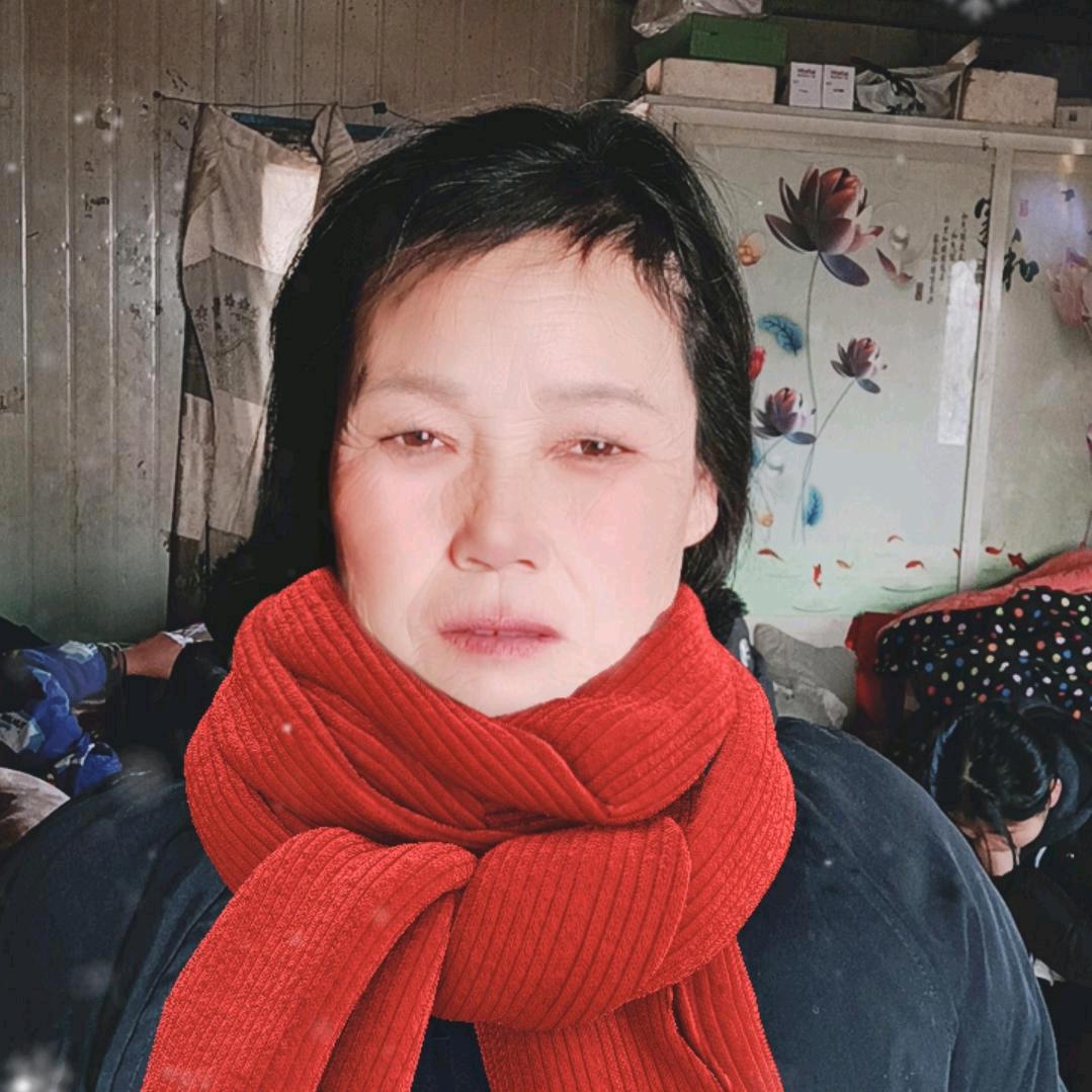 刘姐