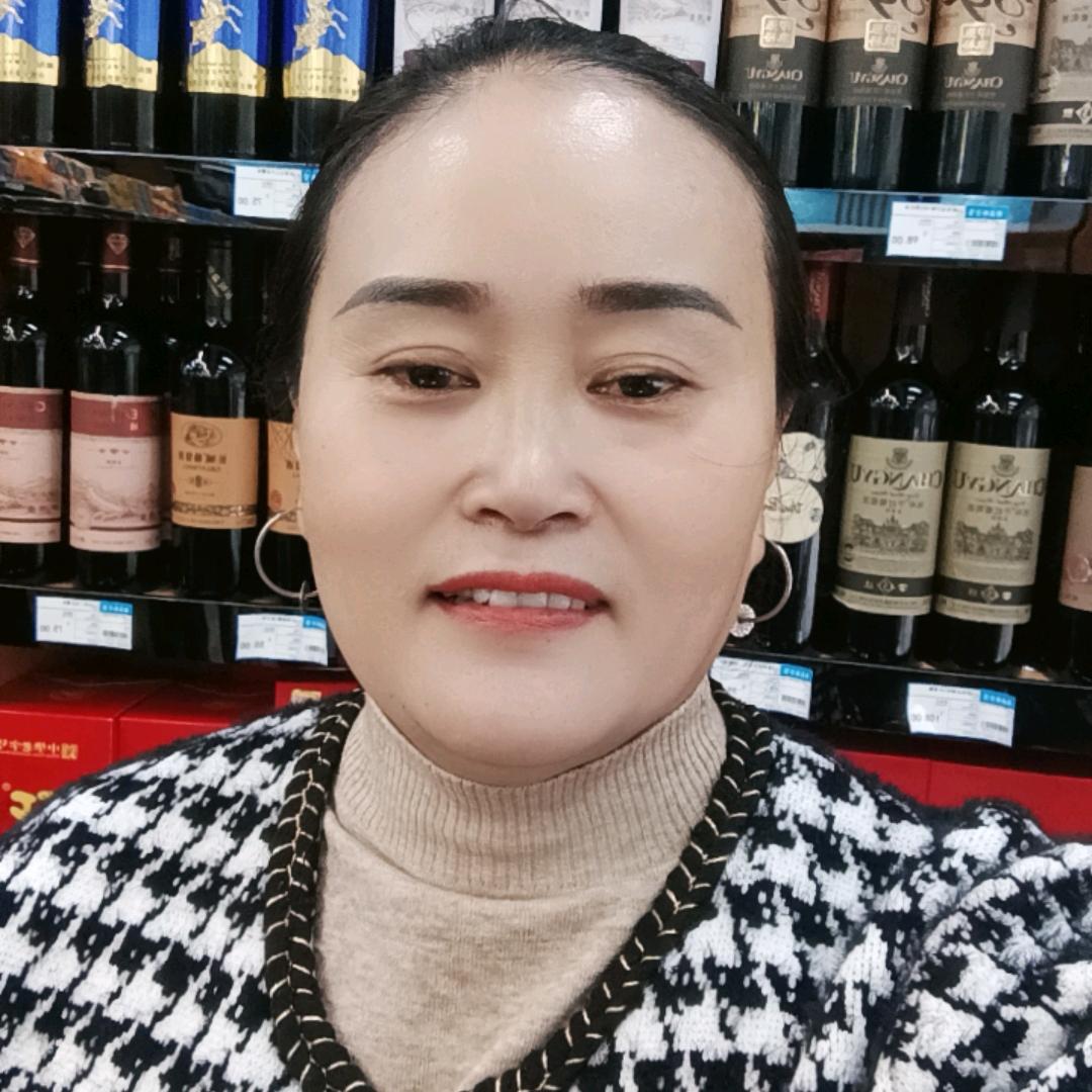 李二姐