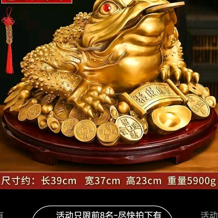二哥