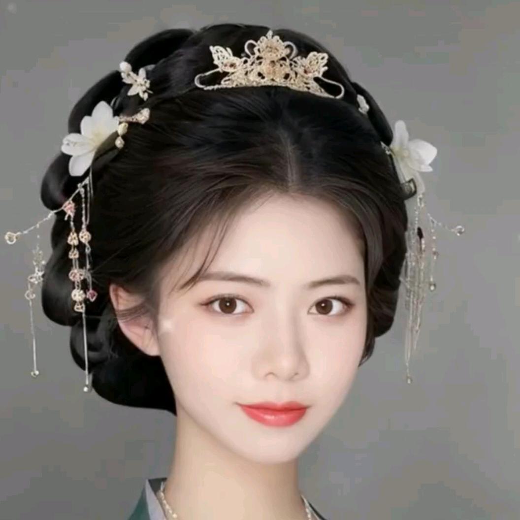 琪琪好物88