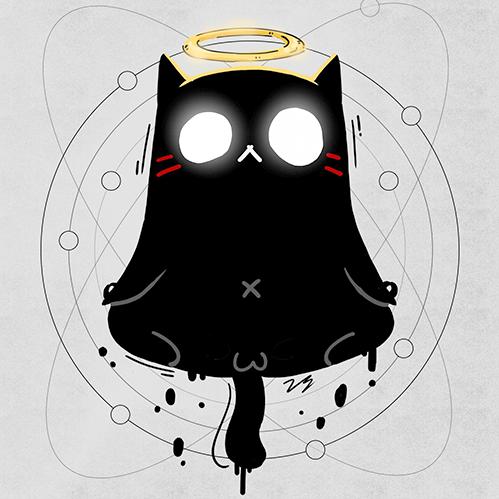科学有芝士