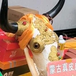 江湖行者