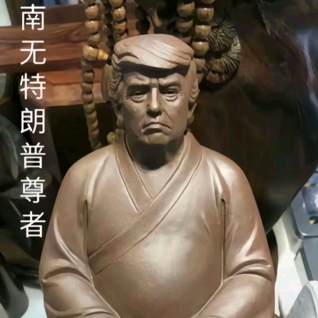海底捞🐟