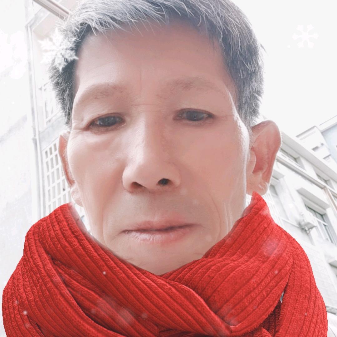 张老顽童