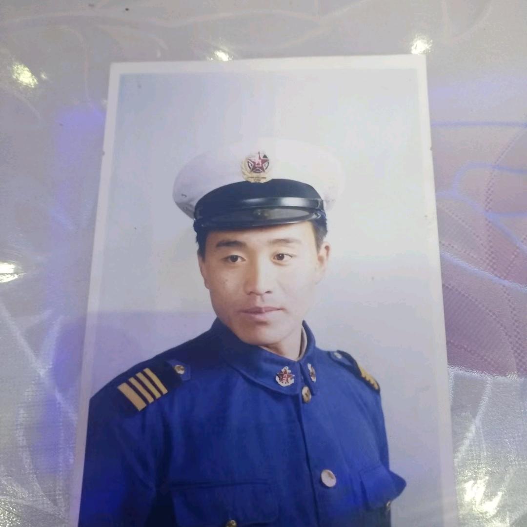 海娃