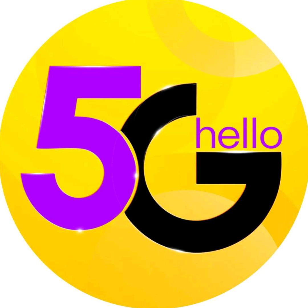 郑州通讯线上营业厅