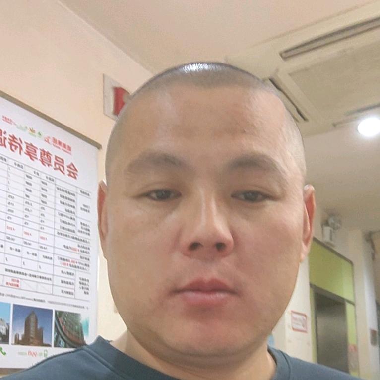 请叫于师傅