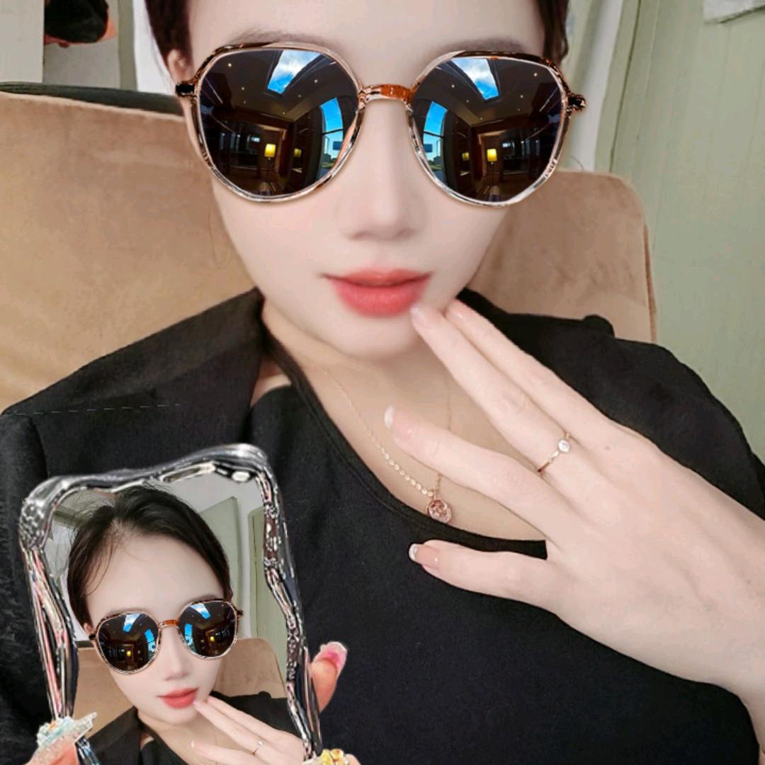 小李子芳芳