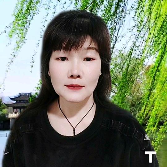 李姐爱生活