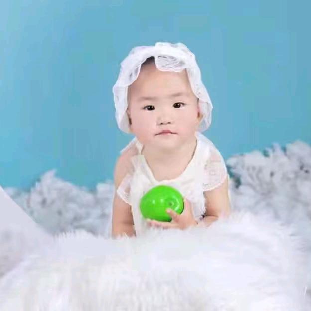 一生有你