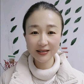 娟紫