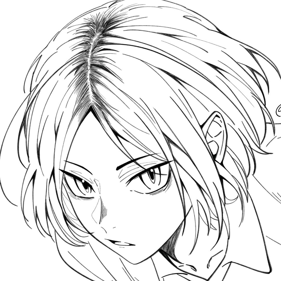 哈基O米（无畏契约）