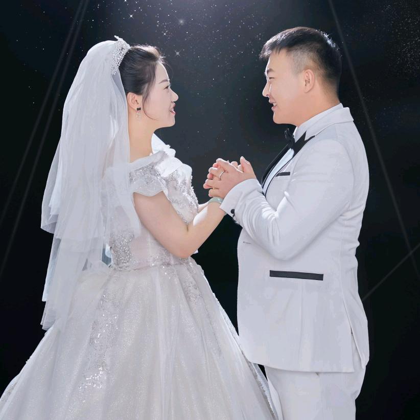 李先生❤️