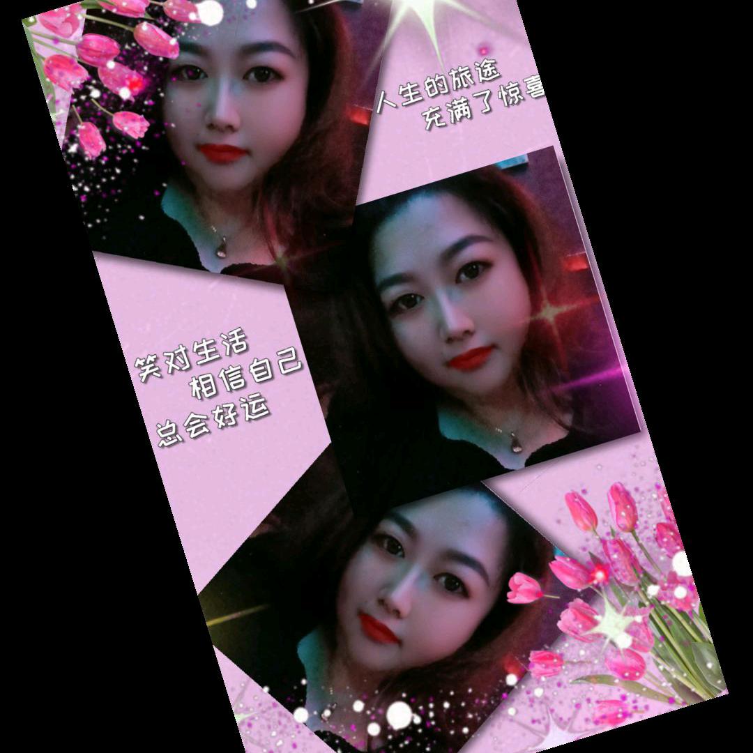 ໑ຼₒ₂₅ღ᭄幸运星🦋꧔ꦿ᭄💞