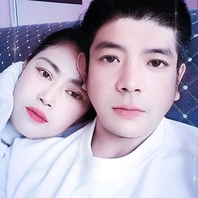 ღ᭄💞别碰꧔ꦿ᭄ 我ღ᭄ 心💕