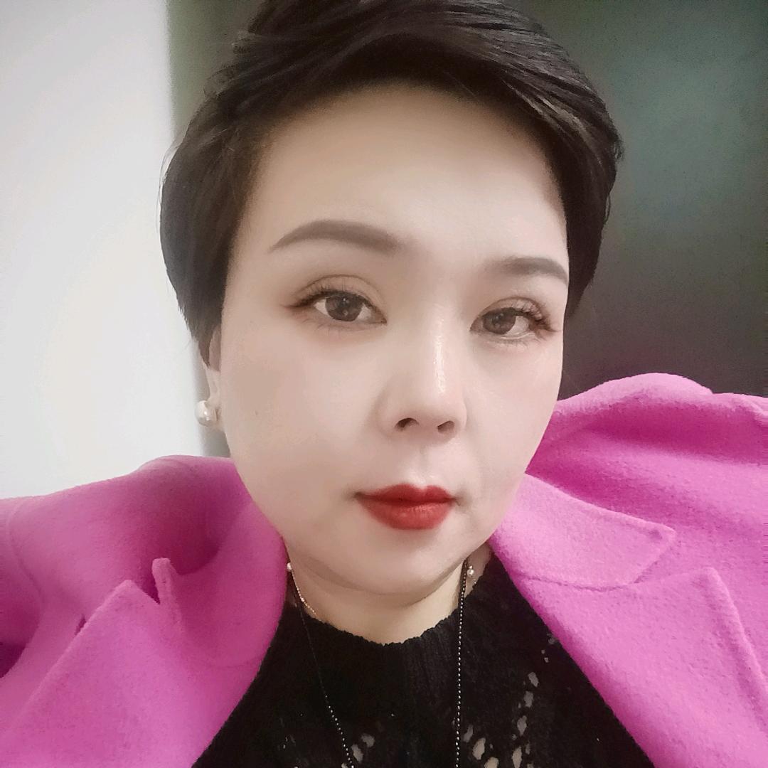 离你很近-福妞儿