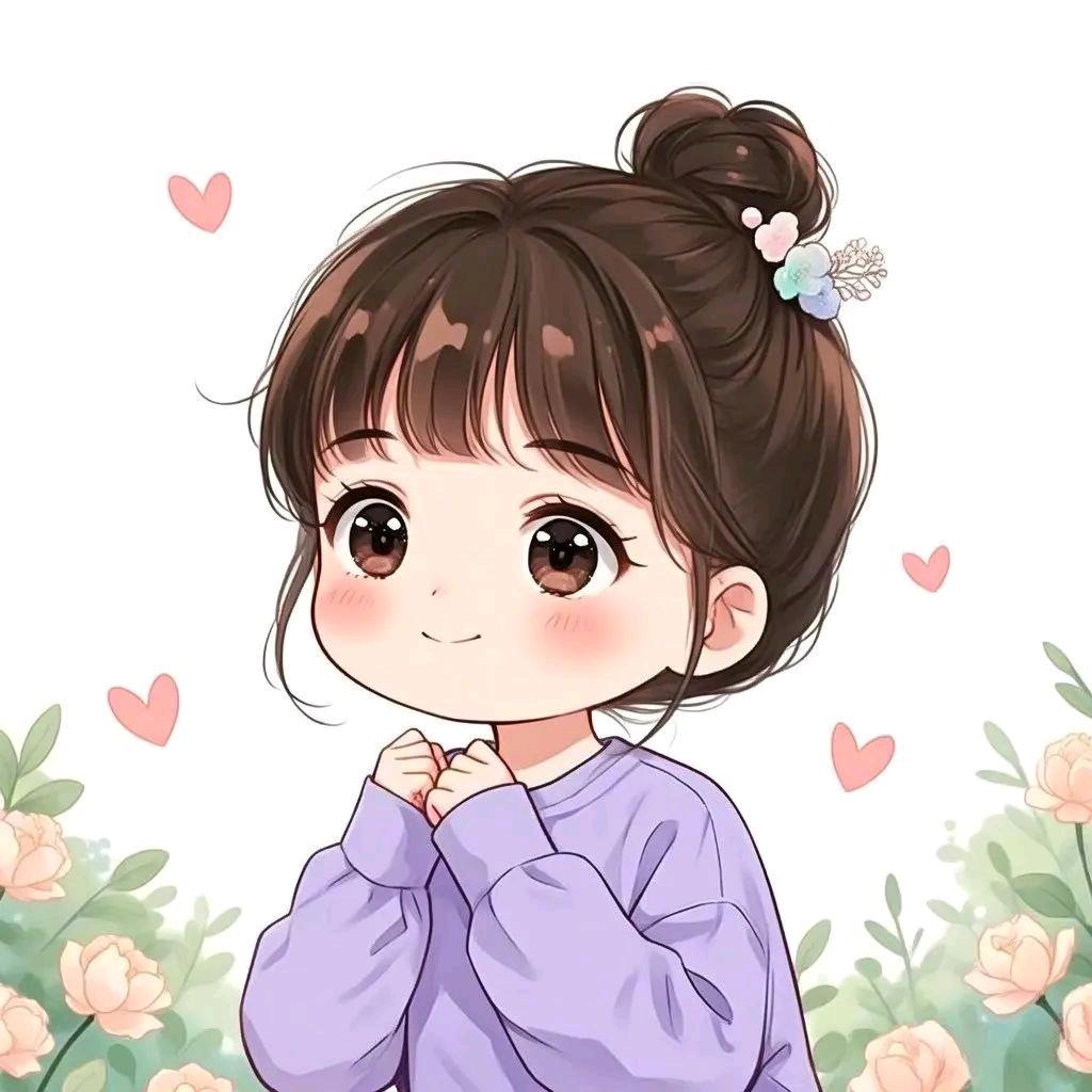 £点点嚣张🌸