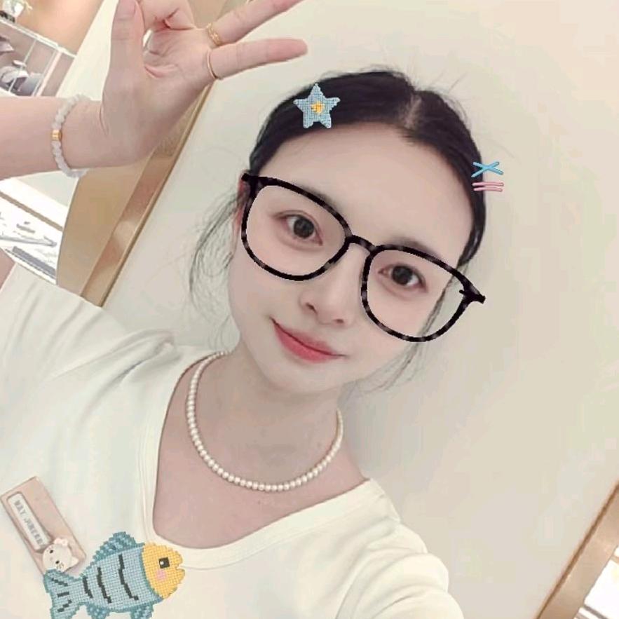 岗李六桂金匠～晶丽