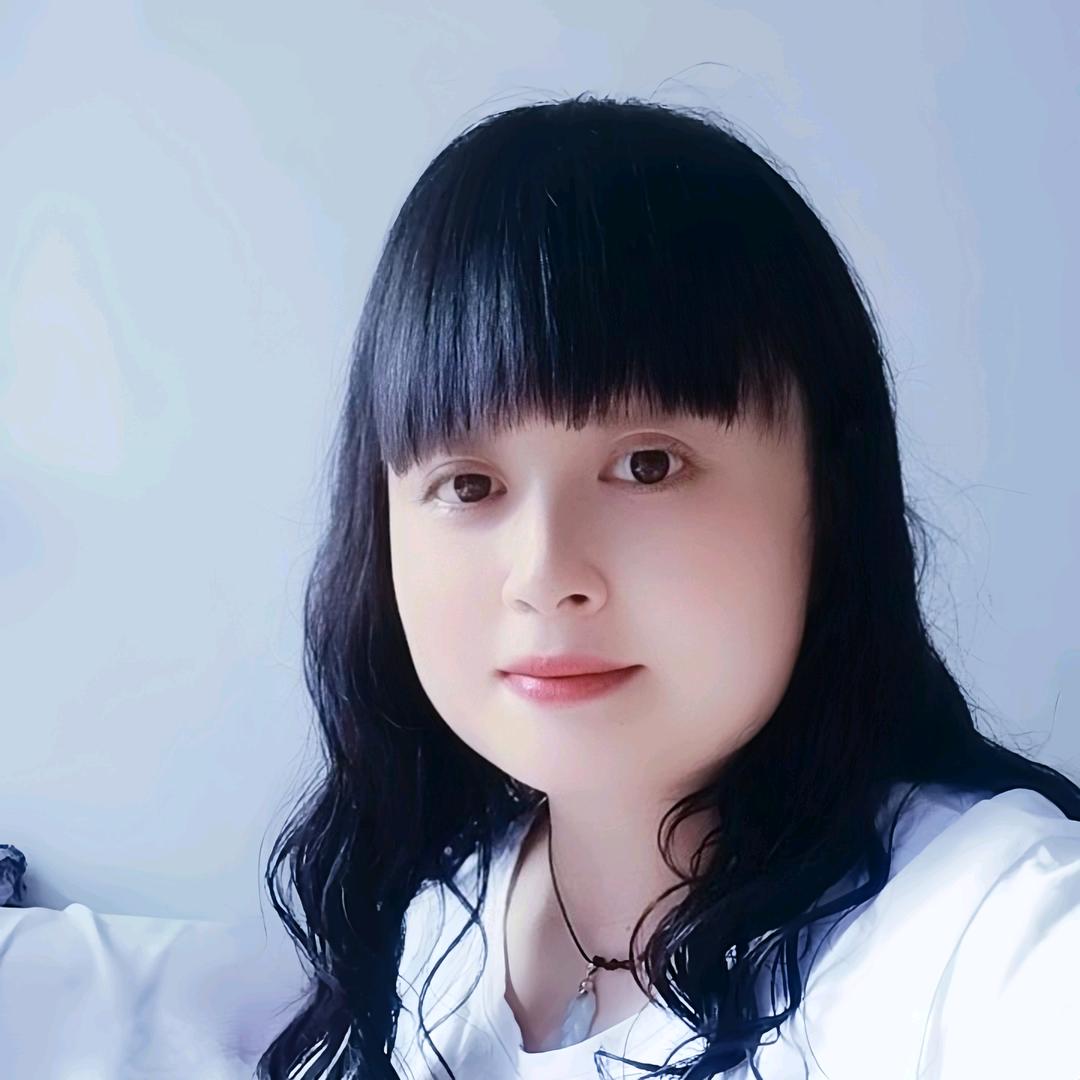 拾月