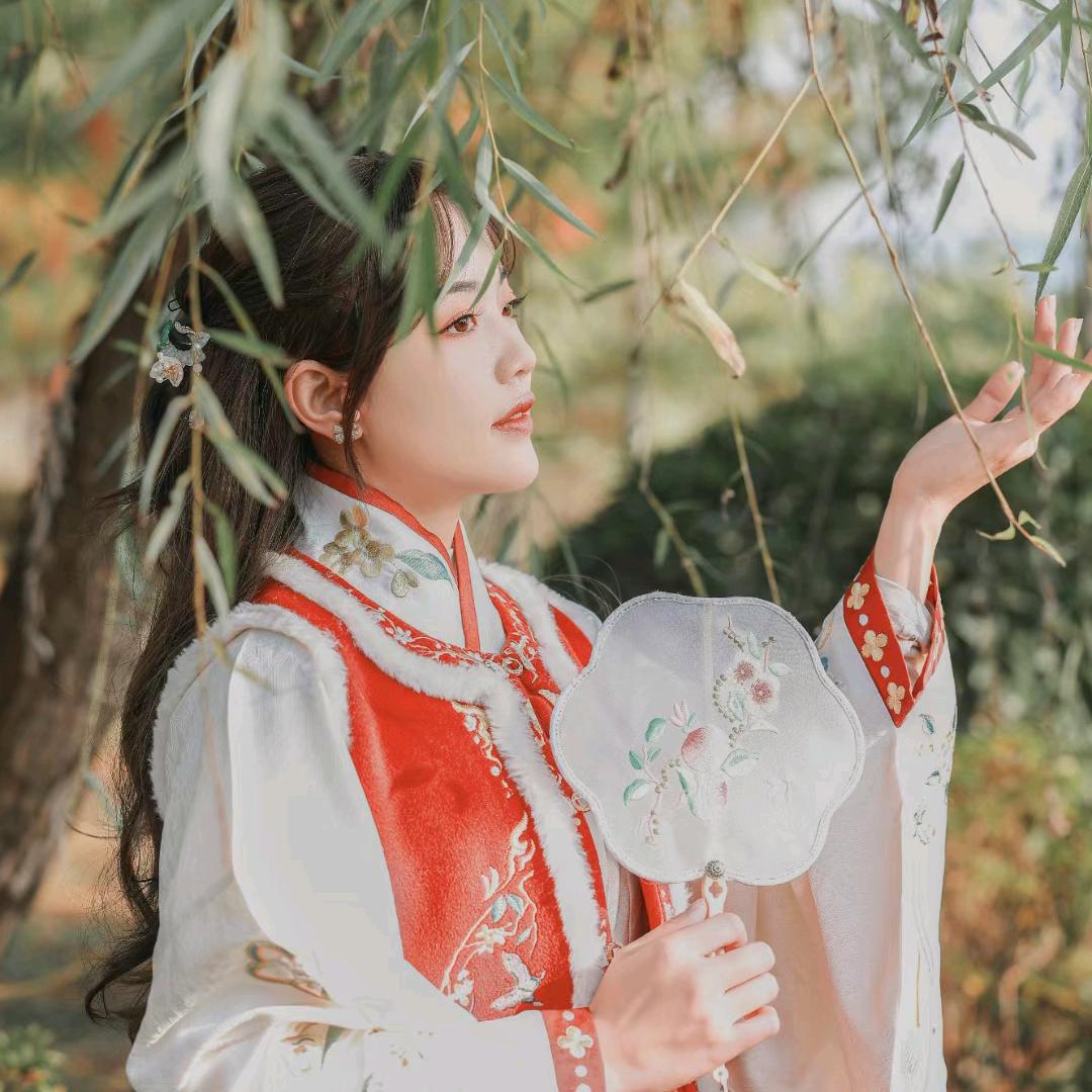 傻吖吖