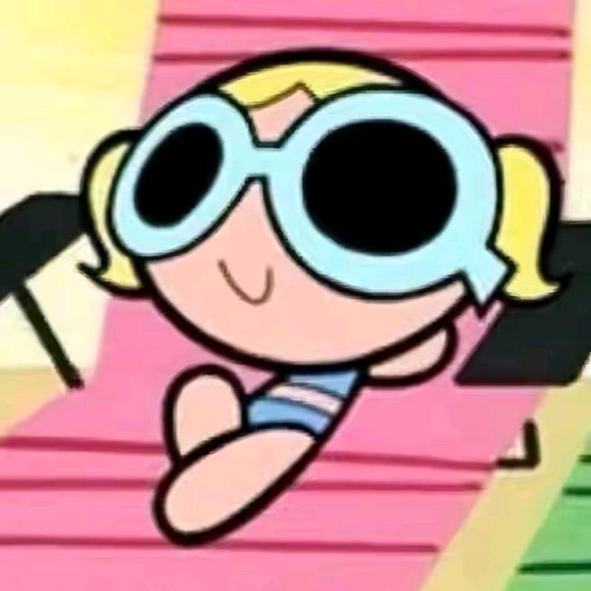 哈哈哈哈哈哈嗝