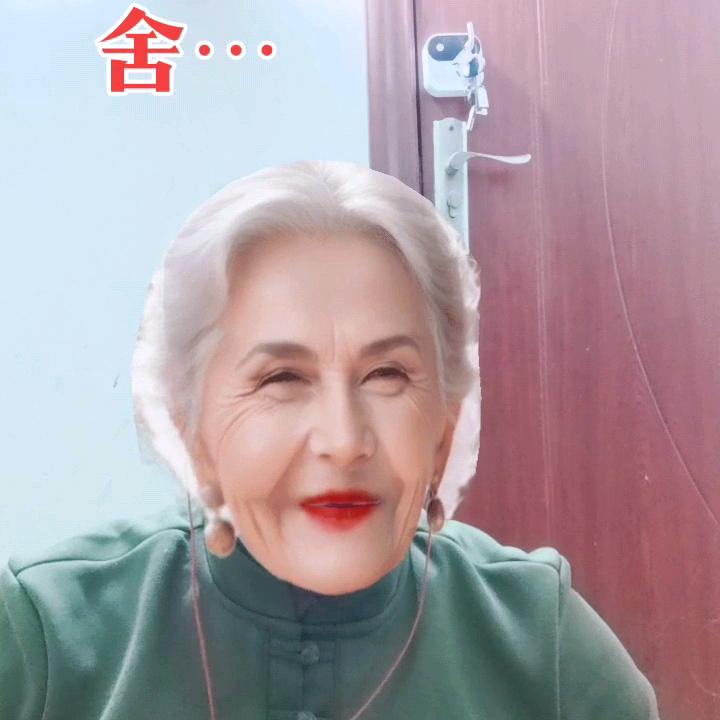 阳明