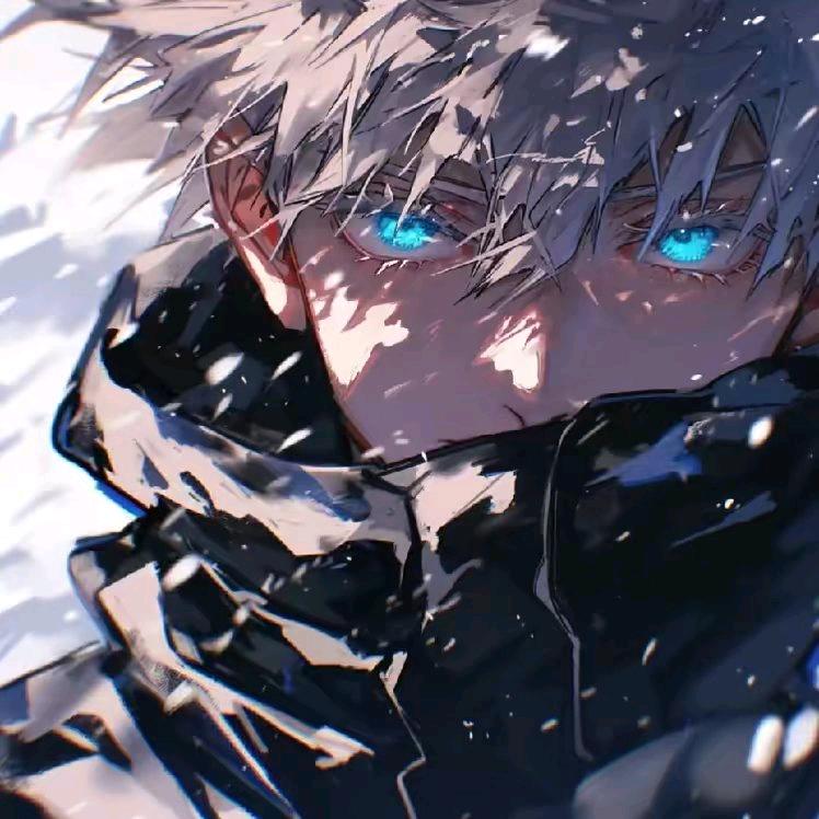 恐龙