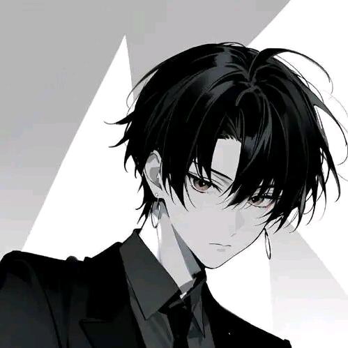 超级无敌马铃薯🥔