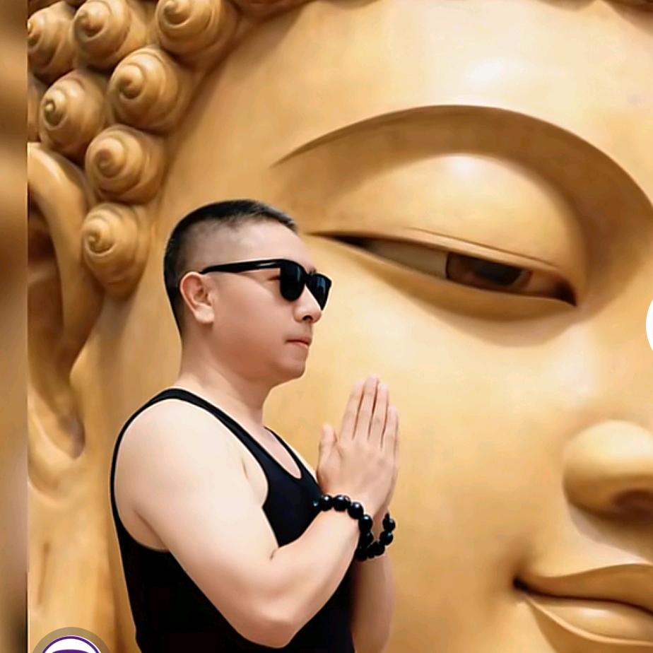 口腔设备维修，安装，移机，等