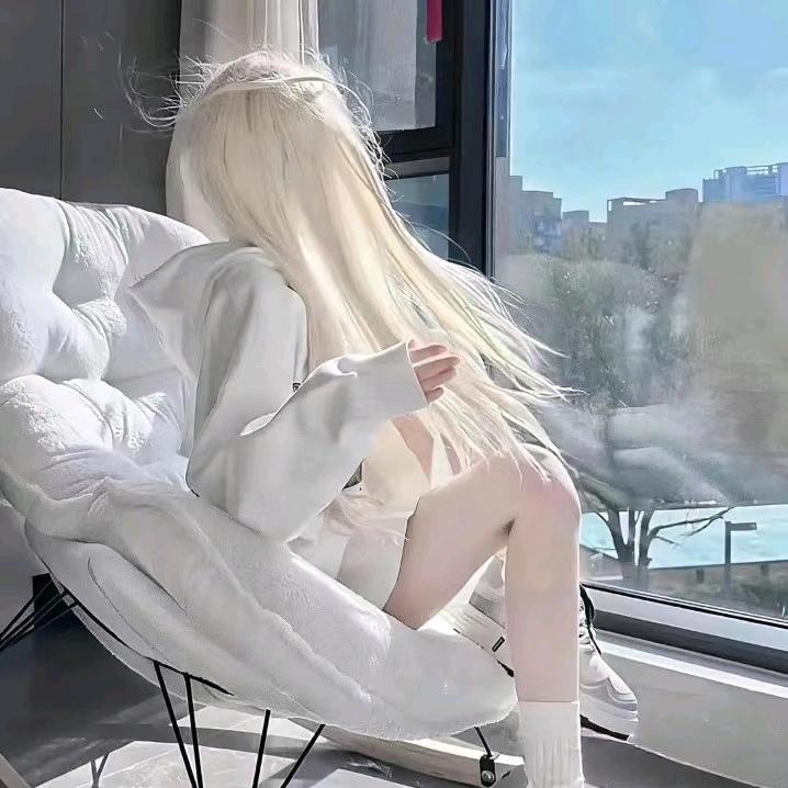 拾 柒.
