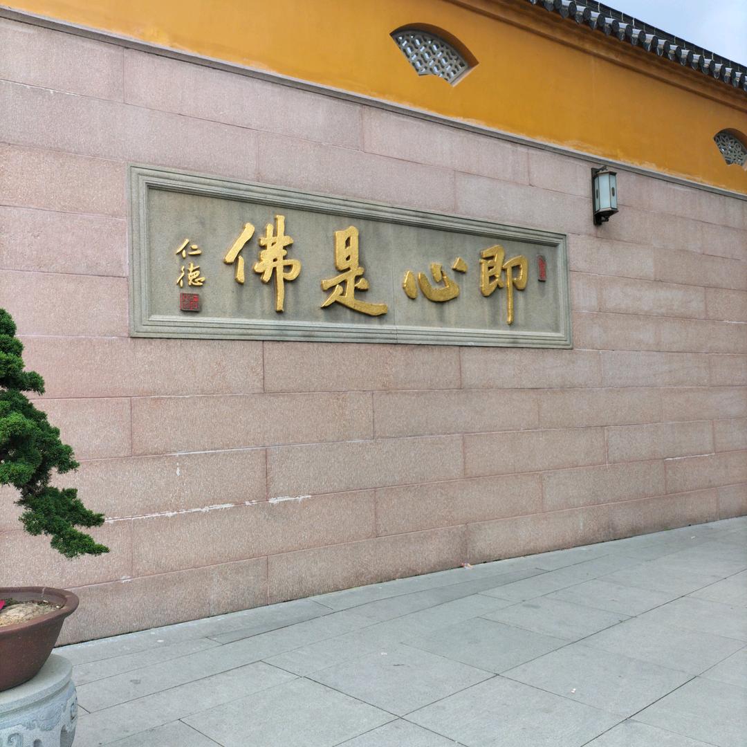 十八里张帅手擀面