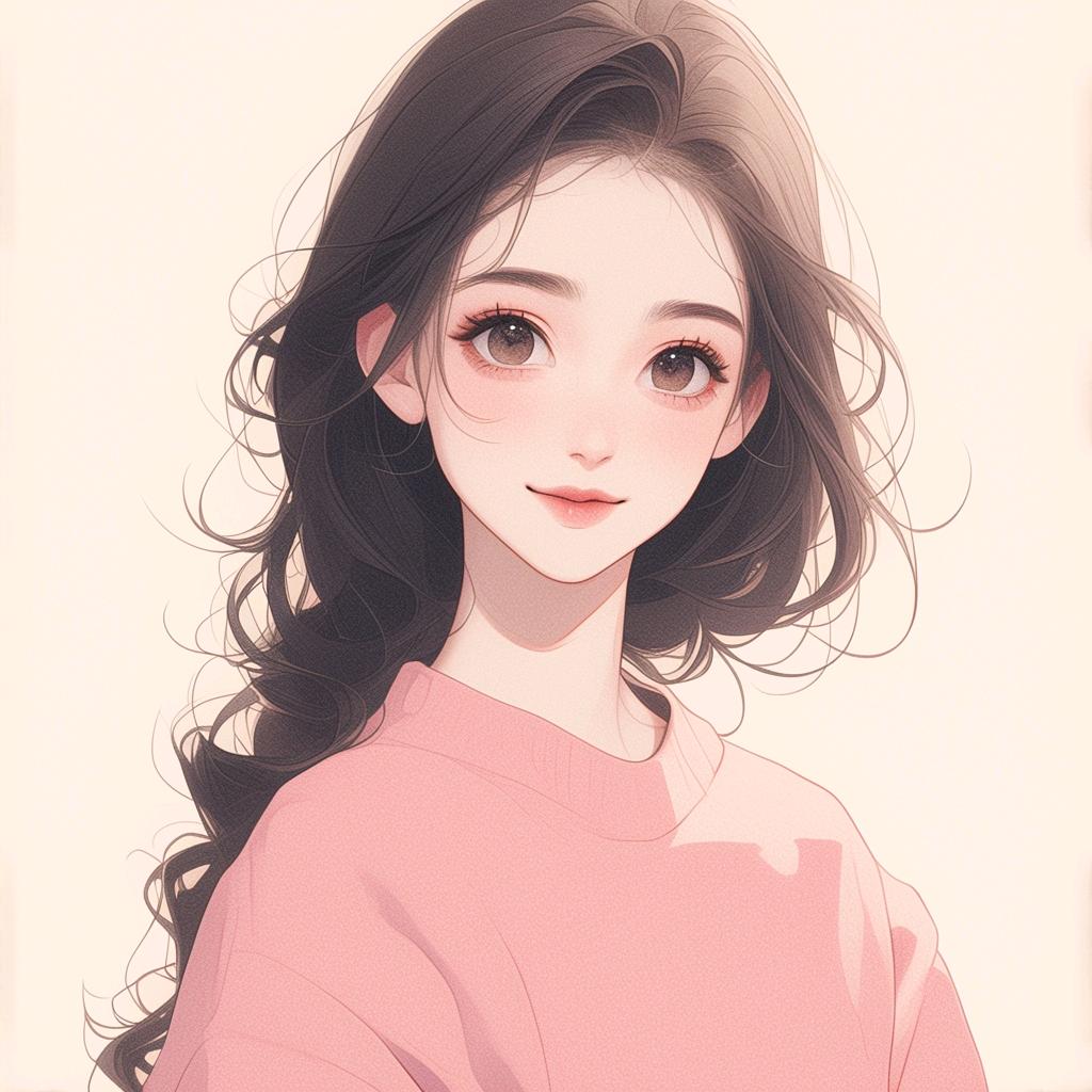 王子花植