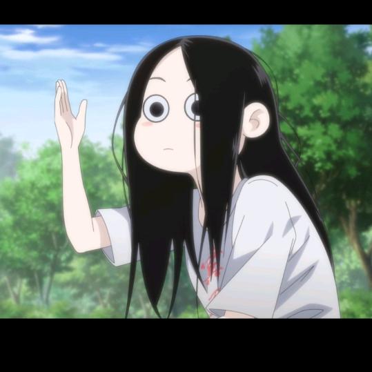 嘉宾……