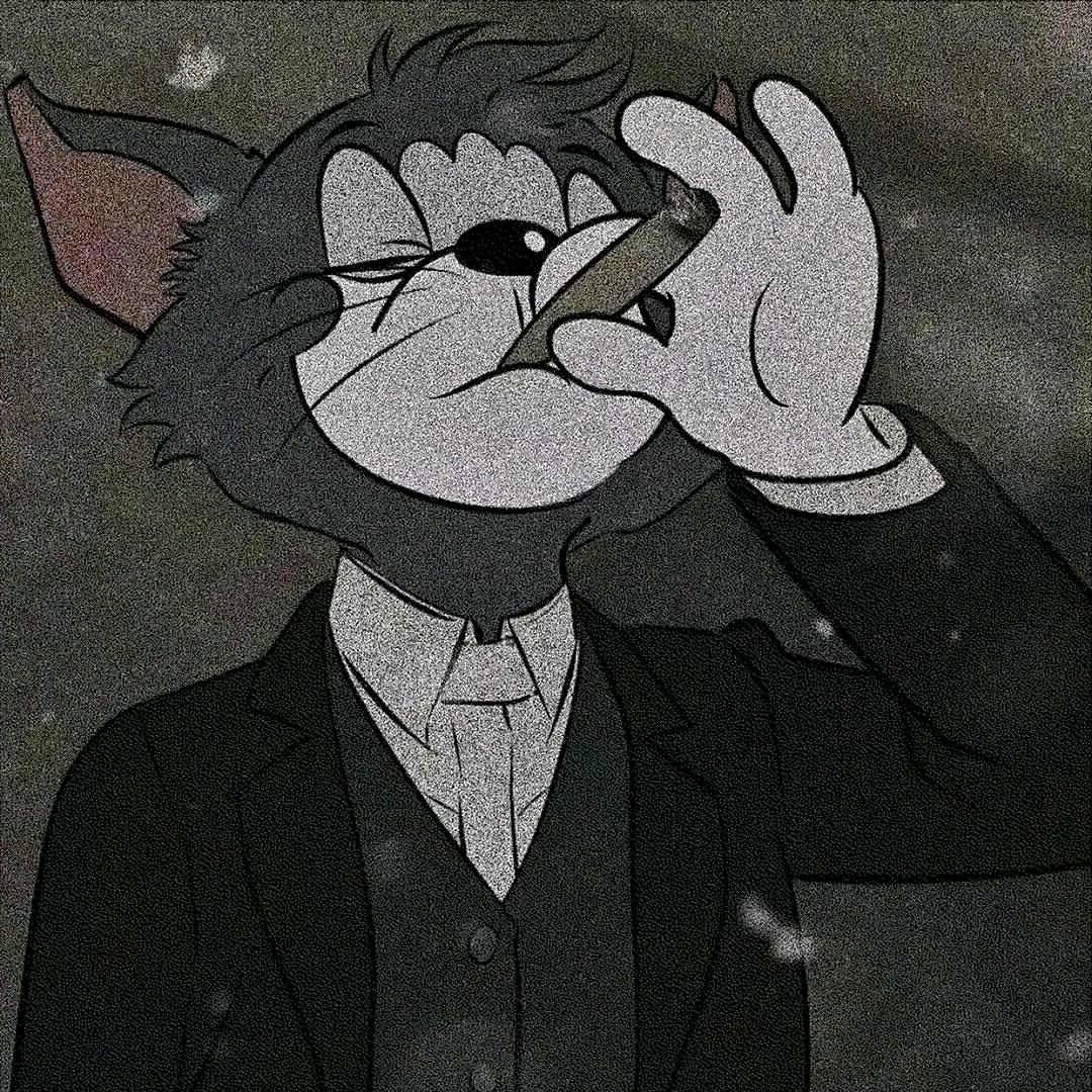 想站在高处往下看