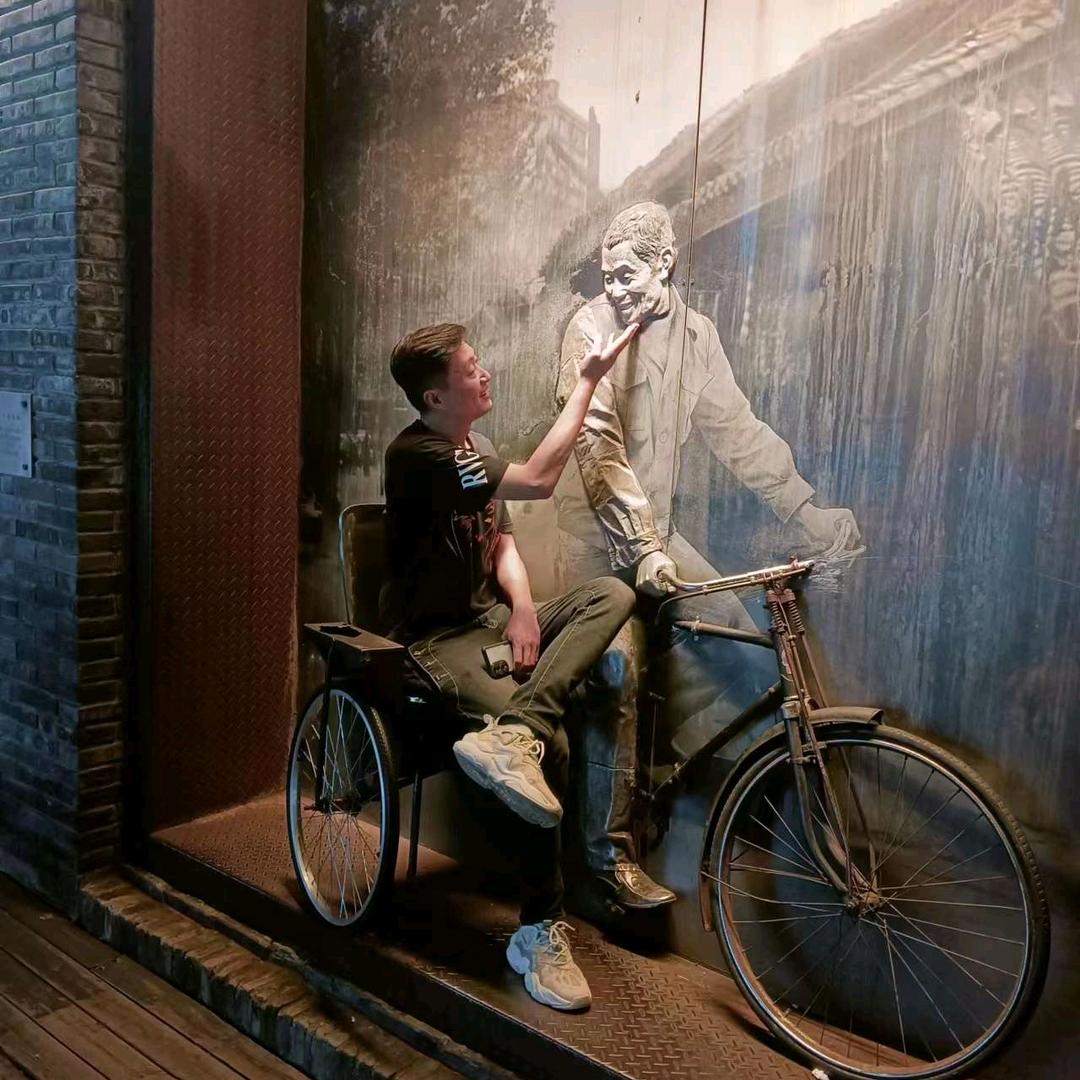 【西乡锐弘博文建筑装饰有限公司】👉啊锐