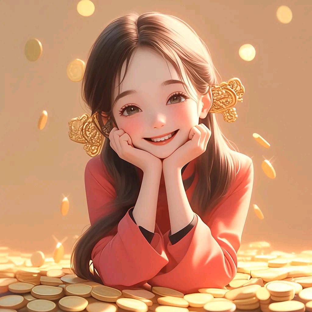 优乐美