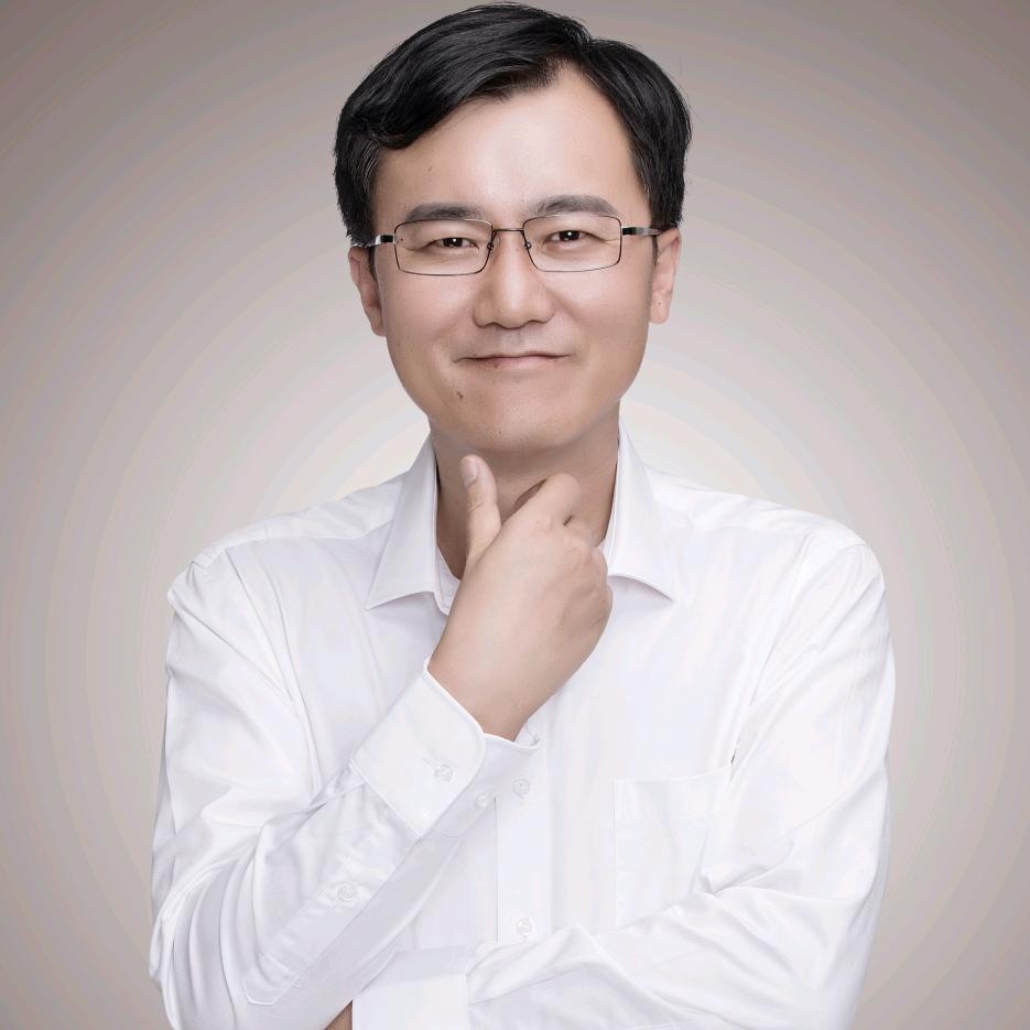 田校长讲教育