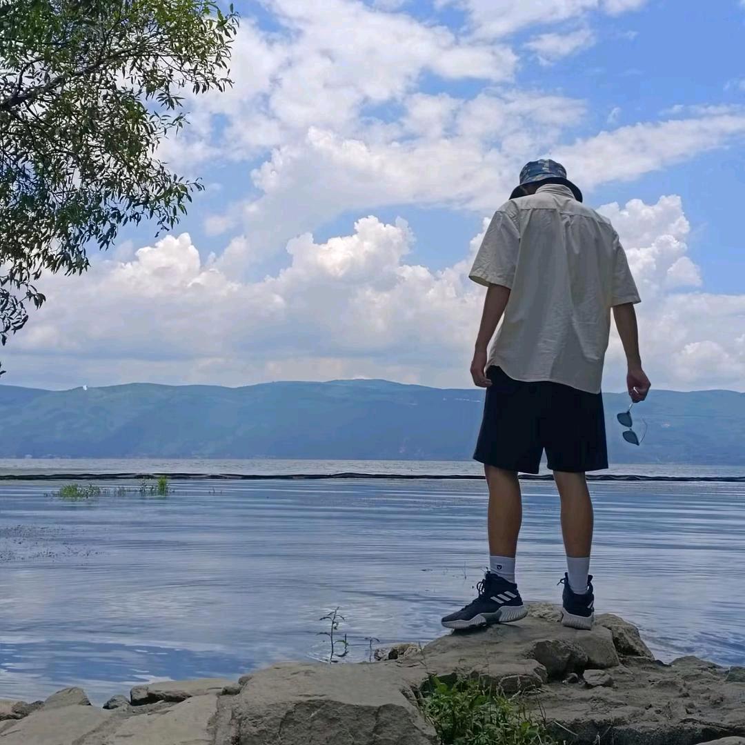 凡了个华