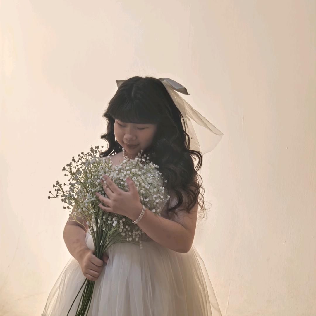 品真进口水果（车厘子专场）