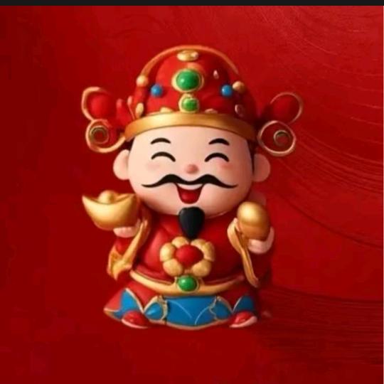 三少318《河南刀亲联盟》