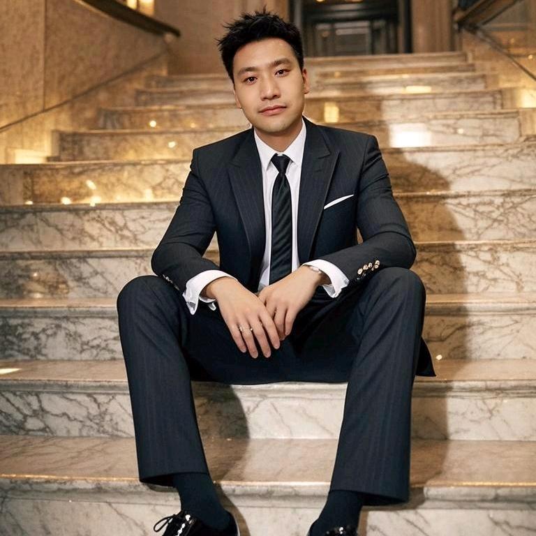 光芒万张✧٩(ˊωˋ*)و✧