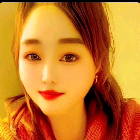 菊姐的康复，2022的心梗💊💊💊