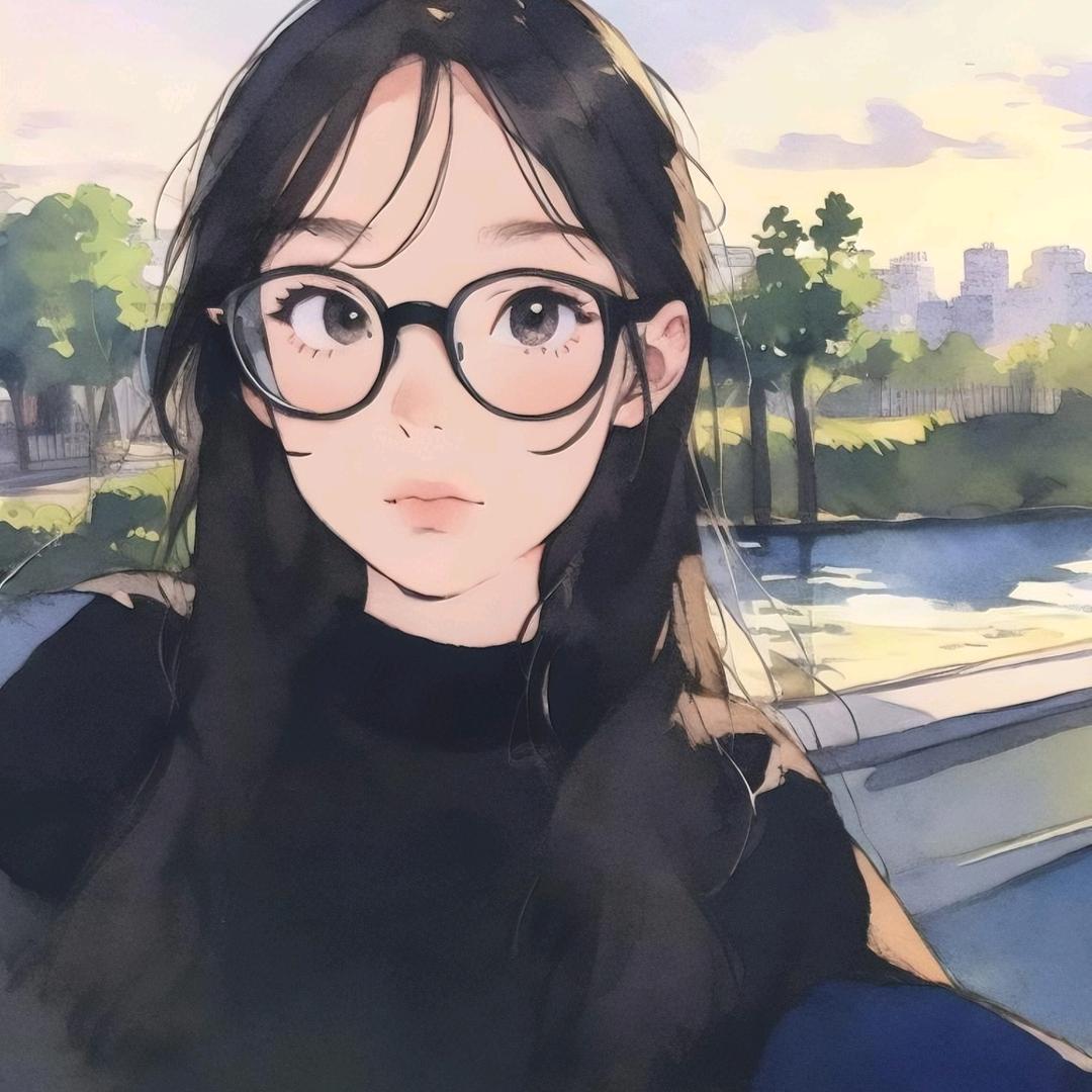 丸子（500🎁）