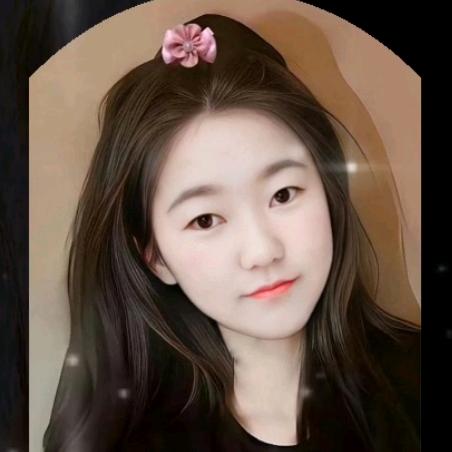 人生不过如此